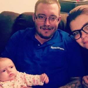 Meet your Posher, Kassaundra